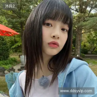 尹滢骊